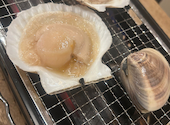 京都市場直送 マル都水産: ますますさんの2026年05月29日の1枚目の投稿写真