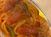 串カツ田中 梅小路店: ますますさんの2026年09月15日の2枚目の投稿写真