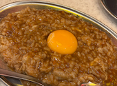 串カツ田中 梅小路店: ますますさんの2026年09月15日の3枚目の投稿写真