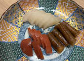 地鶏坊主 京都本店 河原町: ますますさんの2026年07月17日の2枚目の投稿写真
