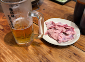 おにくのくにお鹿児島中央駅店: ひろちゃんさんの2026年07月29日の2枚目の投稿写真