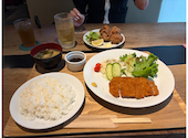 cafebar ROCOCO: ひろちゃんさんの2026年09月05日の1枚目の投稿写真
