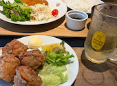 cafebar ROCOCO: ひろちゃんさんの2026年09月05日の2枚目の投稿写真