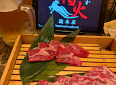 褐火 総本店: ひろちゃんさんの2026年07月06日の1枚目の投稿写真