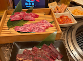 褐火 総本店: ひろちゃんさんの2026年07月06日の2枚目の投稿写真