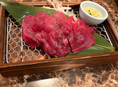 褐火 総本店: ひろちゃんさんの2026年07月06日の3枚目の投稿写真