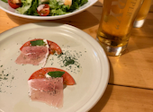 個室ダイニング　Buono!（ボーノ）鹿児島天文館店: ひろちゃんさんの2026年05月05日の2枚目の投稿写真
