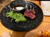 個室ダイニング　Buono!（ボーノ）鹿児島天文館店: ひろちゃんさんの2026年05月05日の3枚目の投稿写真