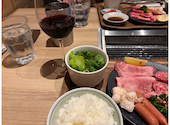 焼肉ひら松: ひろちゃんさんの2026年05月の1枚目の投稿写真