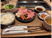 焼肉 ひら松: ひろちゃんさんの2026年05月20日の2枚目の投稿写真