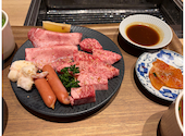 焼肉 ひら松: ひろちゃんさんの2026年05月20日の3枚目の投稿写真