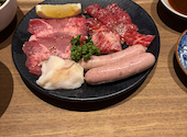 焼肉 ひら松: ひろちゃんさんの2026年08月23日の3枚目の投稿写真