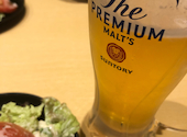 餃子のかっちゃん 天文館通り店: ひろちゃんさんの2026年04月30日の1枚目の投稿写真
