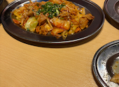 餃子のかっちゃん 天文館通り店: ひろちゃんさんの2026年05月13日の2枚目の投稿写真