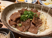 とり酒場 天文館店: ひろちゃんさんの2026年08月01日の2枚目の投稿写真