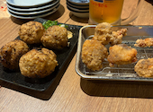 とり酒場 天文館店: ひろちゃんさんの2026年08月01日の3枚目の投稿写真