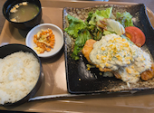 だるま本舗 春日店: ごじらちゃんさんの2026年08月29日の1枚目の投稿写真