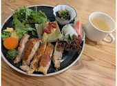 cafe de mistico カフェ ド ミスティコ: Yさんの2026年08月17日の1枚目の投稿写真