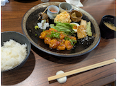馳走飯田: Yさんの2026年09月02日の1枚目の投稿写真