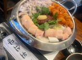 サウィ食堂 名古屋栄店: りかさんの2026年08月18日の1枚目の投稿写真