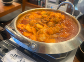 サウィ食堂 名古屋栄店: りかさんの2026年08月18日の2枚目の投稿写真