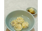 十勝小麦の餃子と点心 皮 大宮駅前店: ひろさんの2026年09月16日の1枚目の投稿写真