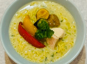 十勝小麦の餃子と点心 皮 大宮駅前店: ひろさんの2026年09月16日の2枚目の投稿写真