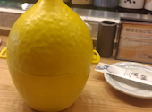 個室居酒屋 座楽 上野駅前店: すずきさんの2026年05月29日の1枚目の投稿写真