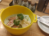 個室居酒屋 座楽 上野駅前店: すずきさんの2026年05月29日の2枚目の投稿写真
