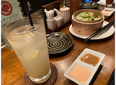 炭屋 串兵衛 戸塚店: ちぃすけさんの2023年07月02日の1枚目の投稿写真