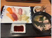 漁港酒場 鯛将丸 守口本店: Mさんの2026年06月09日の1枚目の投稿写真