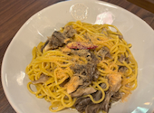 Italian Kitchen VANSAN バンサン イオンタウン守口店: Mさんの2025年10月15日の2枚目の投稿写真