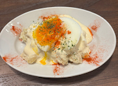 Italian Kitchen VANSAN バンサン イオンタウン守口店: Mさんの2025年10月15日の3枚目の投稿写真