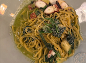 Italian Kitchen VANSAN バンサン イオンタウン守口店: Mさんの2026年04月14日の3枚目の投稿写真