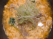 焼肉 かくら 佐賀駅北口店: 青空さんの2026年06月19日の1枚目の投稿写真