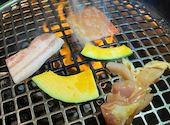 焼肉 季咲楽: 青空さんの2026年08月14日の3枚目の投稿写真
