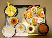 木曽路 黒川店: まゆさんの2026年06月09日の1枚目の投稿写真