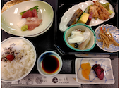 ふもとの口コミ画像1