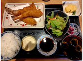 個室和食 さんびょうし 錦本店: まゆさんの2026年09月15日の1枚目の投稿写真