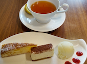 RESTAURANT La vita: まゆさんの2026年05月21日の3枚目の投稿写真