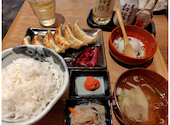 肉汁餃子のダンダダン 小倉店: まゆさんの2026年08月31日の1枚目の投稿写真