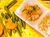 名古屋コーチン鉄板酒場とりしげ 中日ビル店: まゆさんの2026年05月12日の2枚目の投稿写真