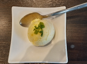 名古屋コーチン鉄板酒場とりしげ 中日ビル店: まゆさんの2026年05月12日の3枚目の投稿写真