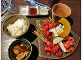 川嶋屋 清須店: まゆさんの2026年07月31日の1枚目の投稿写真