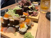 肉ト魚 大衆酒場 ひとめぼれ 浜松駅前店: 近藤さんの2026年09月12日の1枚目の投稿写真