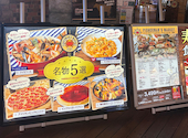 フィッシャーマンズ マーケット FISHERMAN'S MARKET 神戸 ハーバーランドumie モザイク: かりもさんの2026年07月19日の1枚目の投稿写真
