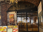 フィッシャーマンズ マーケット FISHERMAN'S MARKET 神戸 ハーバーランドumie モザイク: かりもさんの2026年07月19日の3枚目の投稿写真
