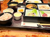 魚と鳥のお店 うおっとり: かりもさんの2026年05月26日の2枚目の投稿写真