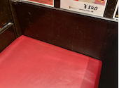 魚と鳥のお店 うおっとり: かりもさんの2026年05月26日の3枚目の投稿写真