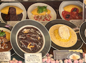 しゃぽーるーじゅ 神戸モザイク2F店: かりもさんの2026年05月26日の1枚目の投稿写真